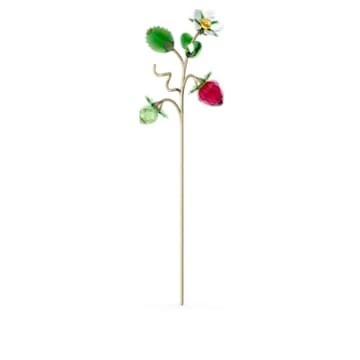 Garden Tales Wild Strawberry