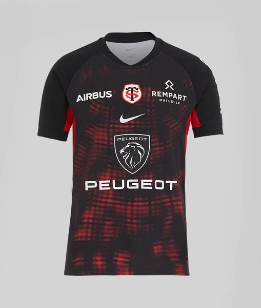 Maillot Homme Replica 24/25 2xl homme