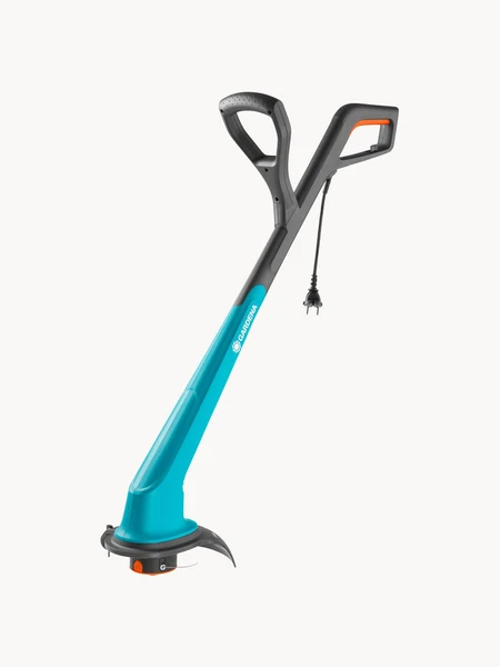 Tondeuse électrique Turbo Trimmer SmallCut