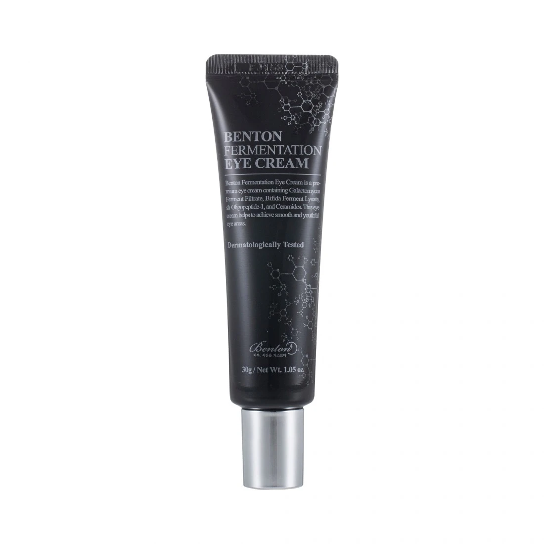 Benton | Fermentation eye cream