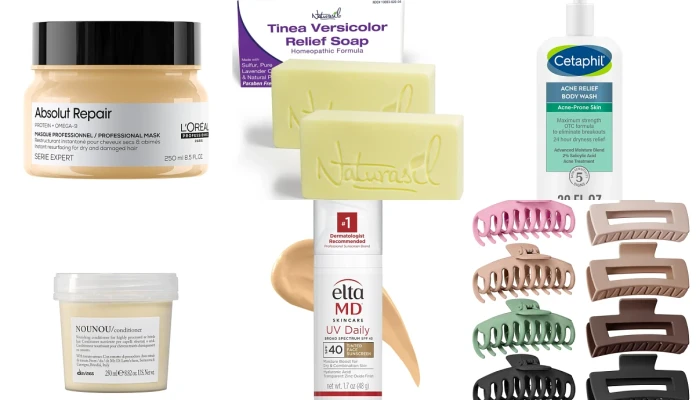 Alexis Ren's Products (@alexisren)