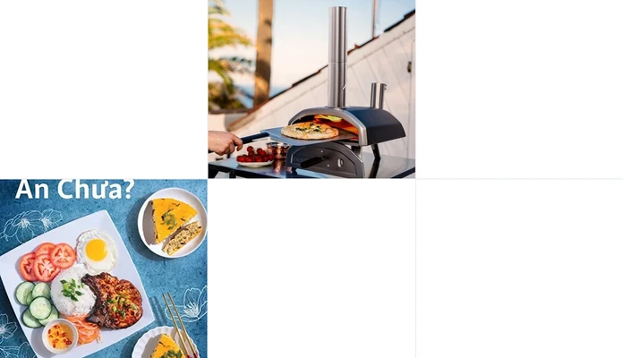 cuisine