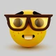 lelex.bg