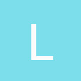 ladyrubis