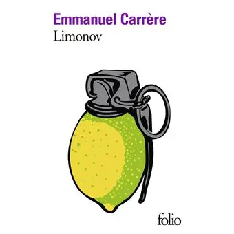 Fnac.com