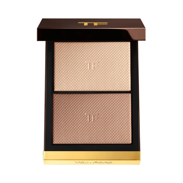 Tom Ford | Shade and Illuminate Highlighting Duo