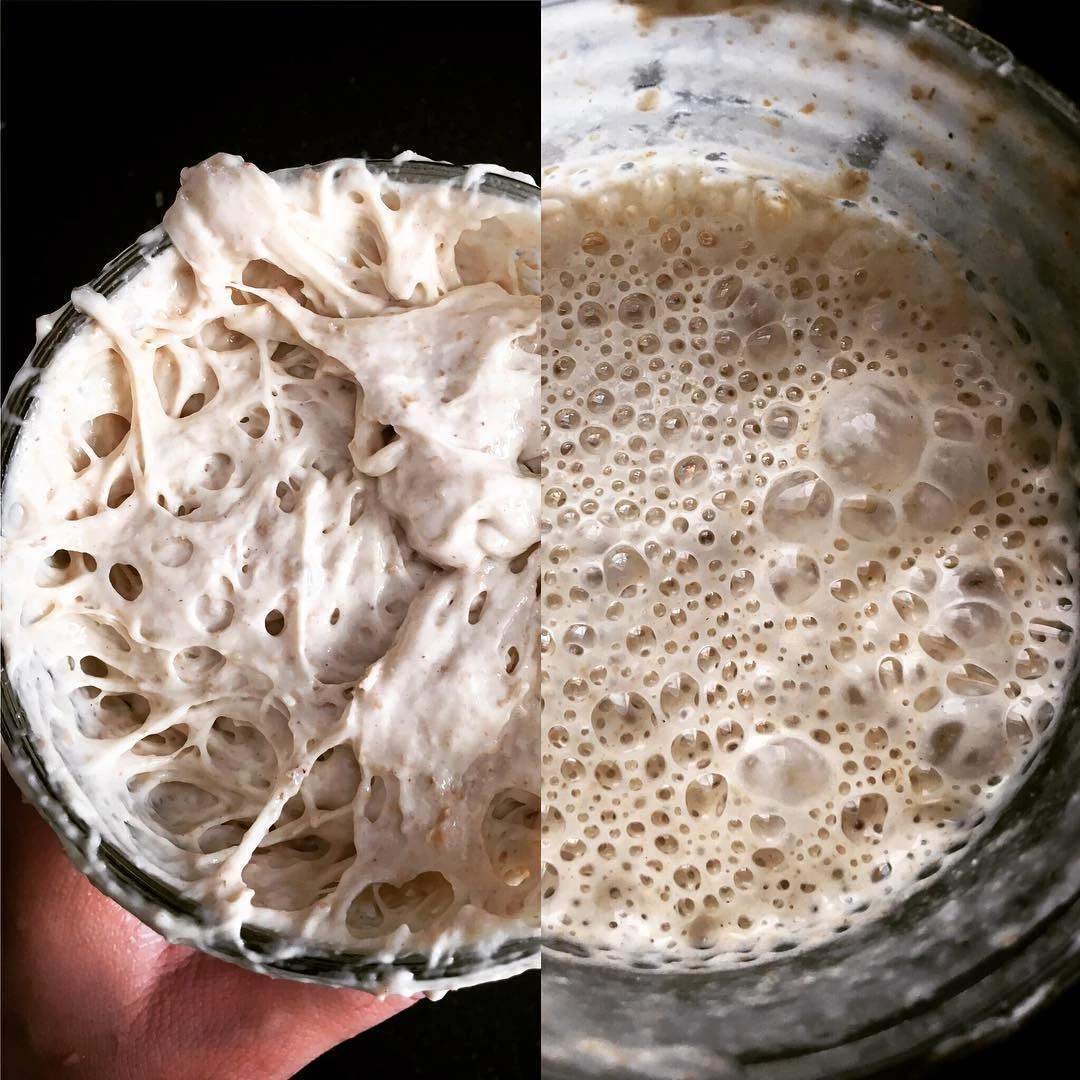 Terre, Nature et Ferments | Étalle