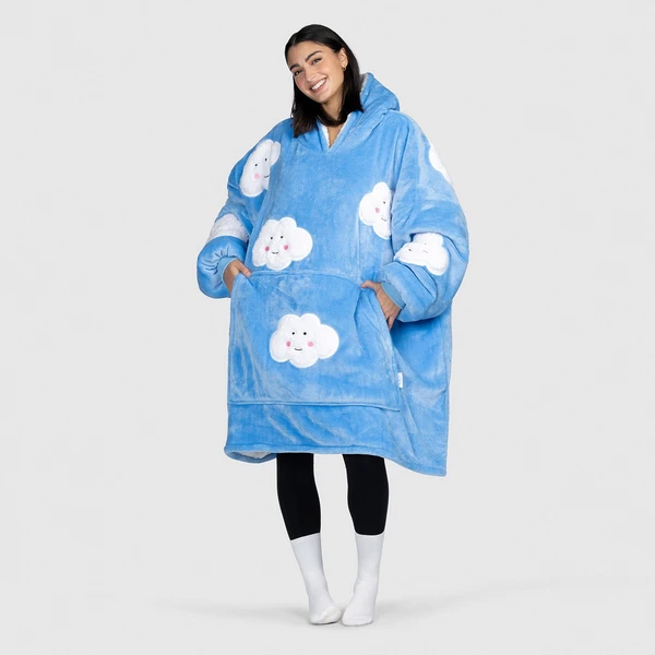 Cloud Oodie™ Original