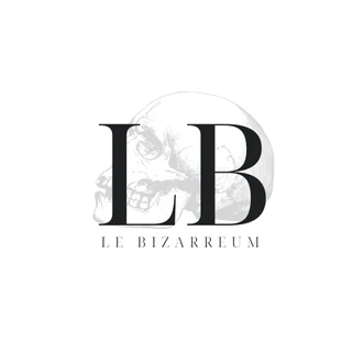 juliettecazes_lebizarreum