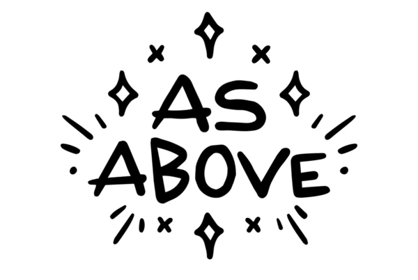 GIFT CARD – AS ABOVE