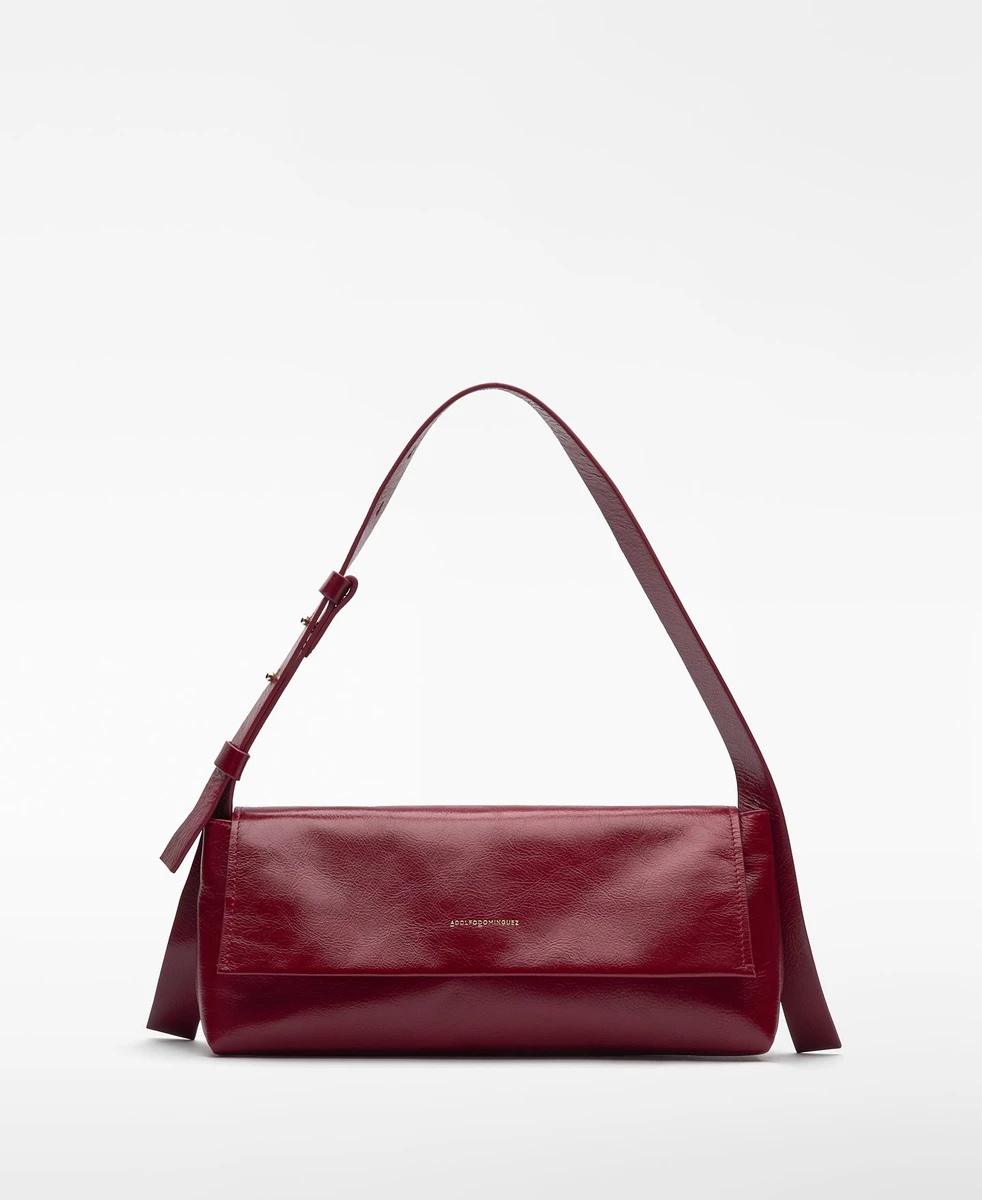 Sac à bandoulière Orión pour femme