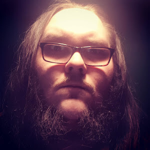 gregorystrasser