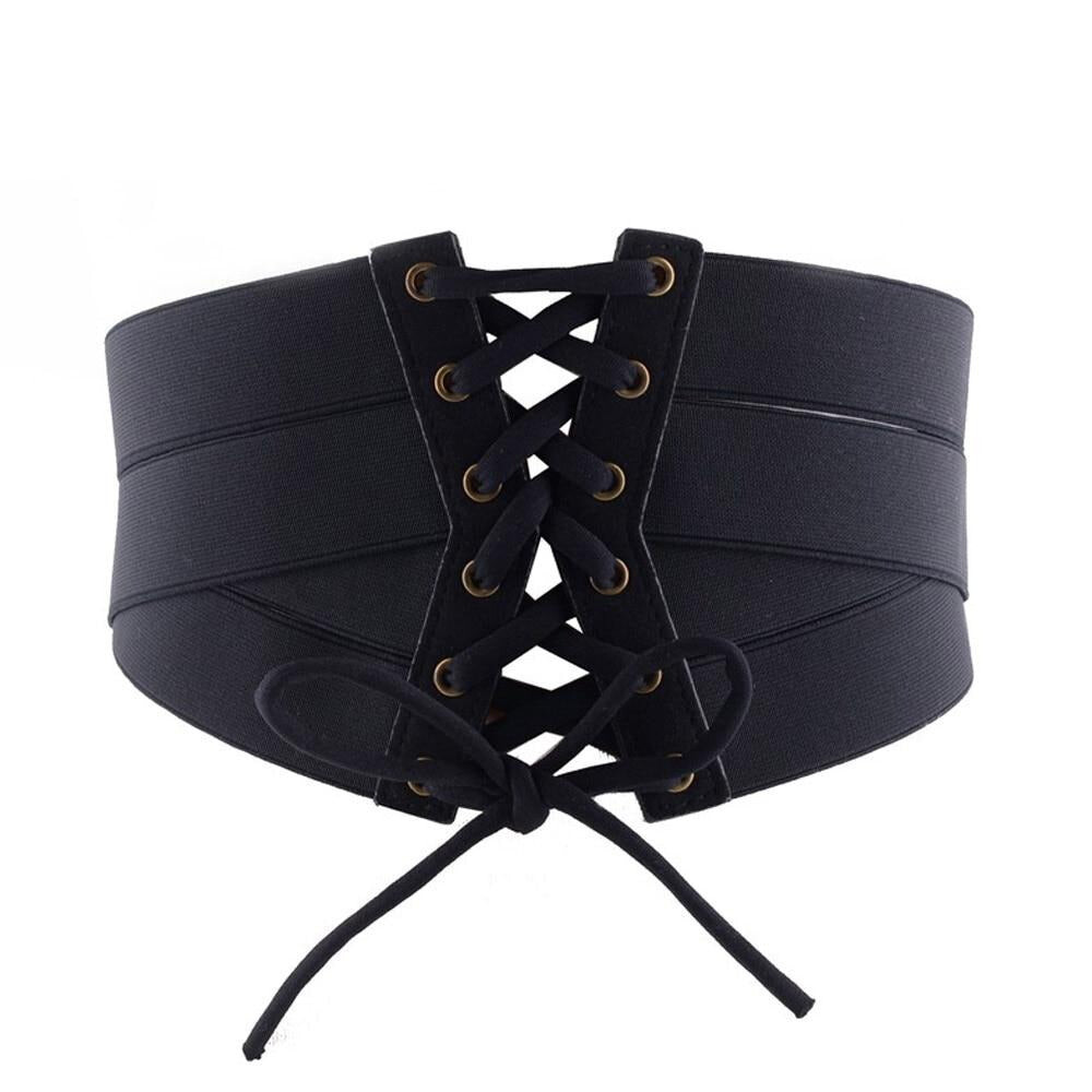 Ceinture Drag Spartacus