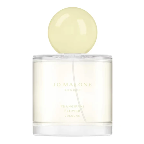 Jo Malone | Frangipani Flower Cologne