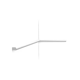 PX209 RIBBON