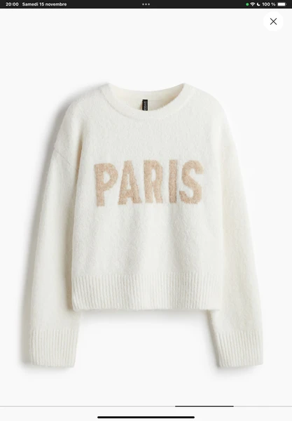 pull
