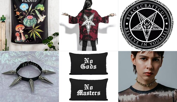 Accessoires