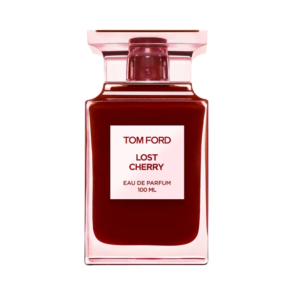 Lost Cherry Eau de Parfum | TOM FORD BEAUTY
