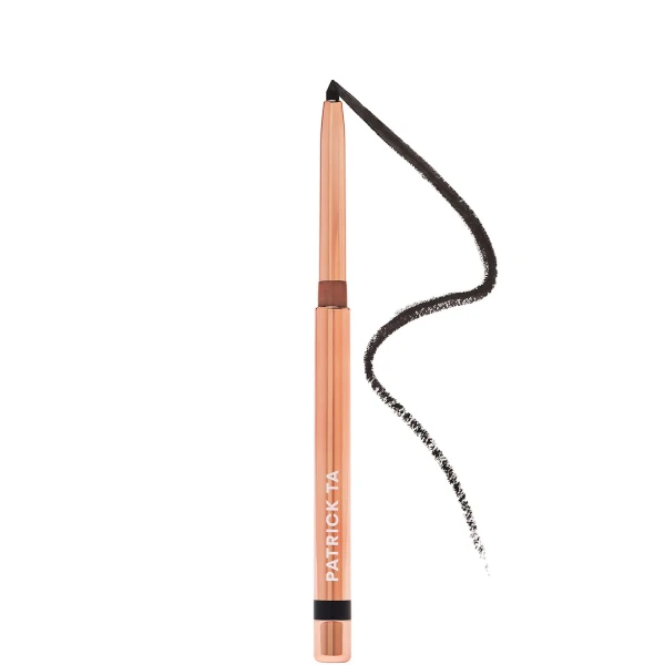 PATRICK TA Major Dimension Precision Gel Liner