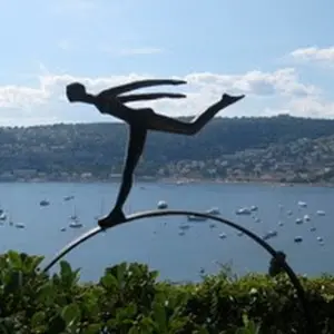 gaelledevaux-riou