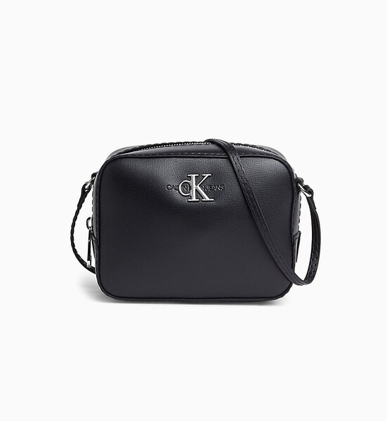 Sac en bandoulière