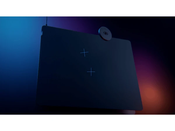 POWERPLAY 2 Système de charge sans fil