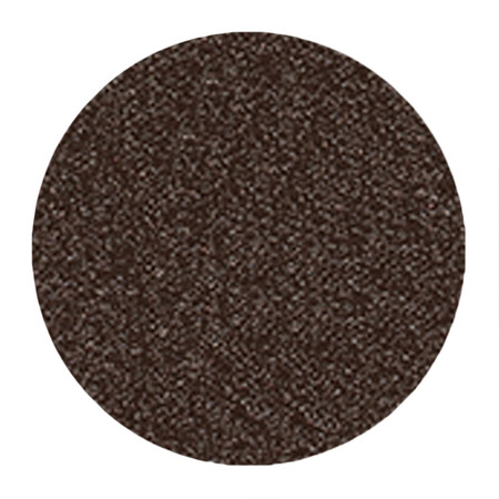 Ultra pearly eyeshadow - TOKSYCZNY