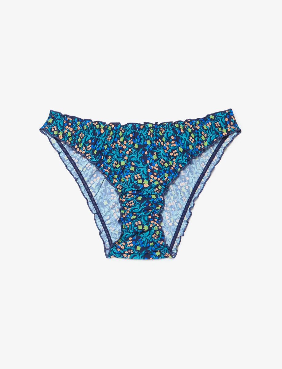 CHERI MICRO 129 MIDI FROUFROU