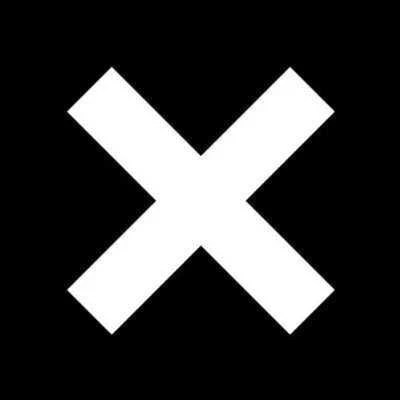 Vinyle The XX - XX