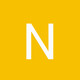 noemiegeffray