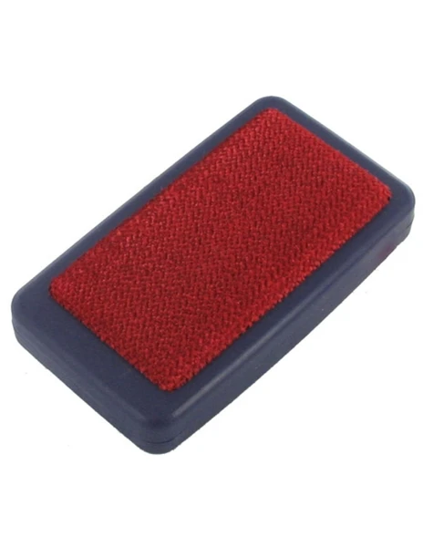Brosse vêtements MINI