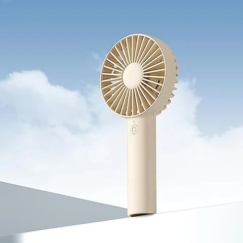 SWEETFULL | Mini Portable Fan
