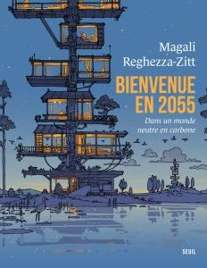 Actualités/Essais/Documents