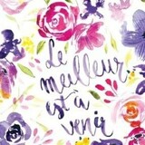 Clarisse  Baptiste  Louis leonille auxence 