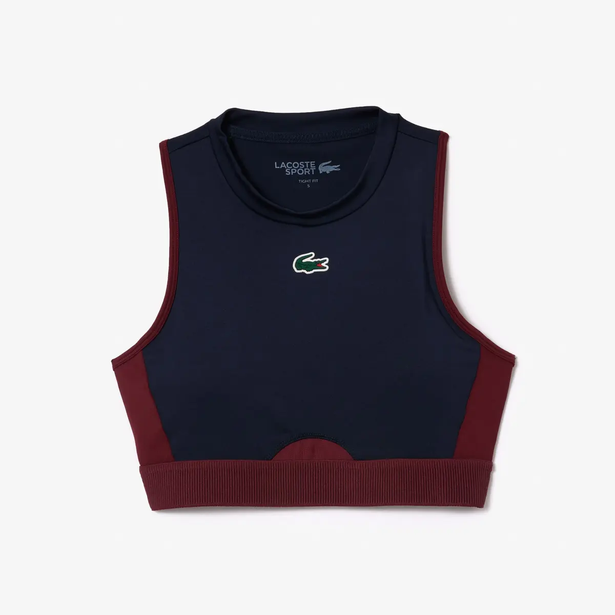 Brassière Sport extensible