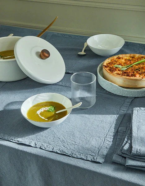 Nappe