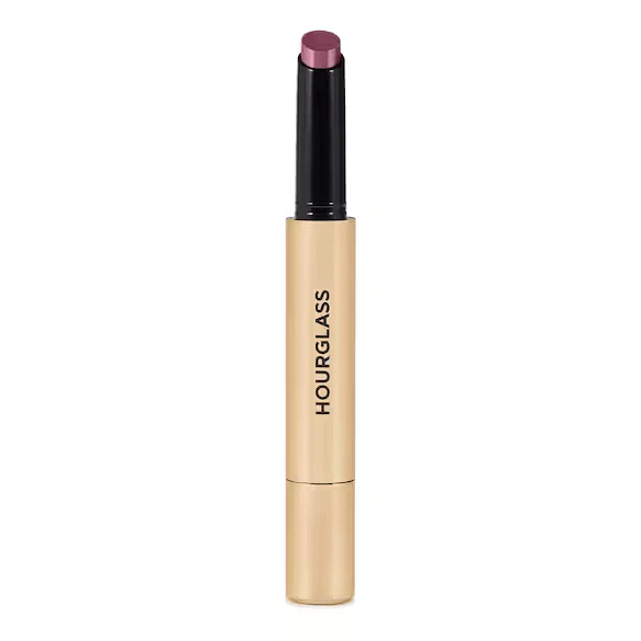 Hourglass | Phantom Volumizing Glossy Balm