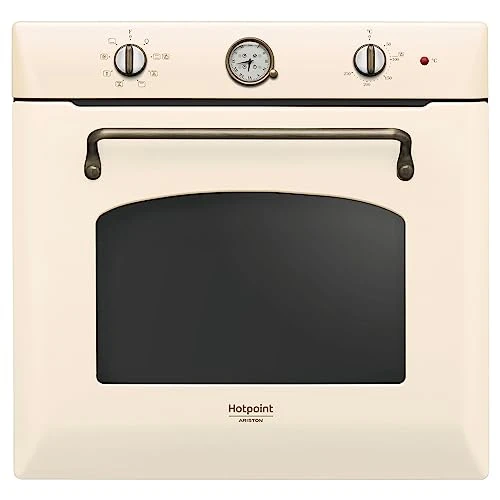 Forno incasso Hotpoint FIT 804 H OW HA