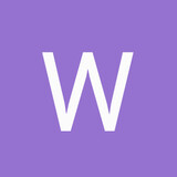 wywy