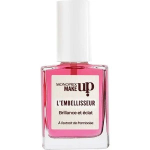 Monoprix L'embellisseur Brillance et Eclat