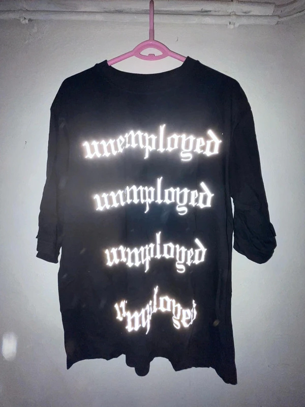 Tee shirt wia collection