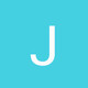 jorisstavenuiter