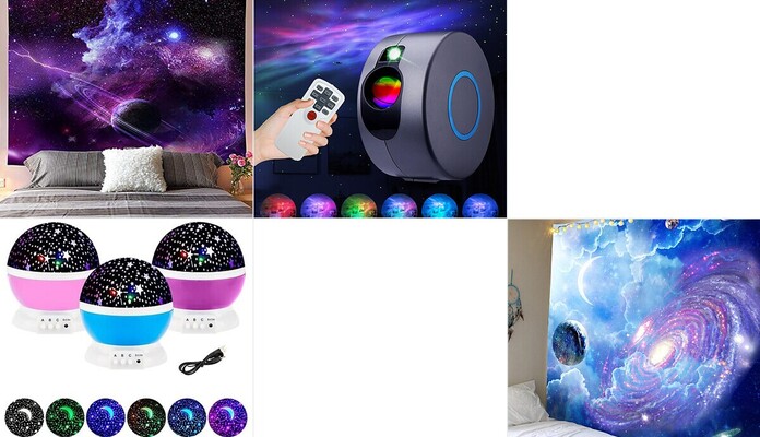 Déco