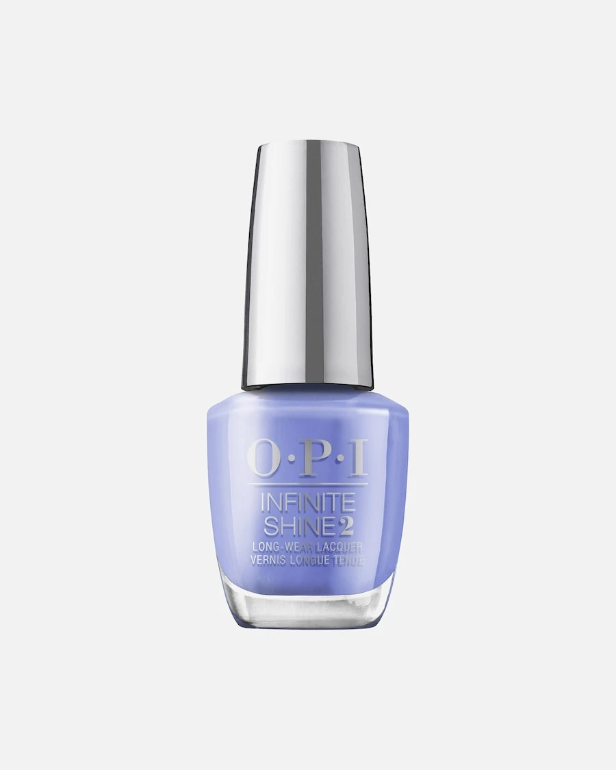 OPI Summer '23 Collection IS - Makeout-side OPI Collection été 2023 Vernis » achetez en ligne | Nocibé