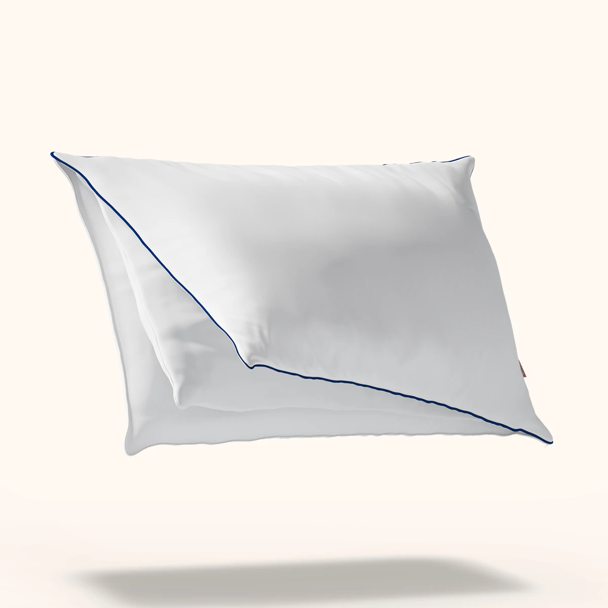 Oreiller Emma Original Confort x2 | Emma