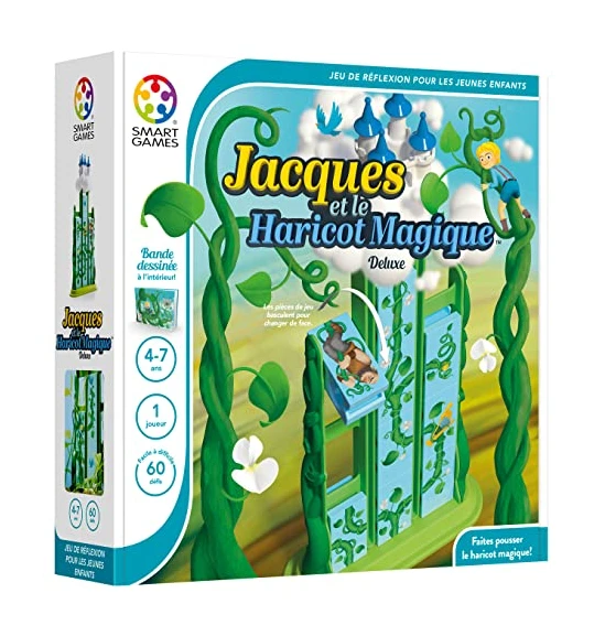 Image du produit