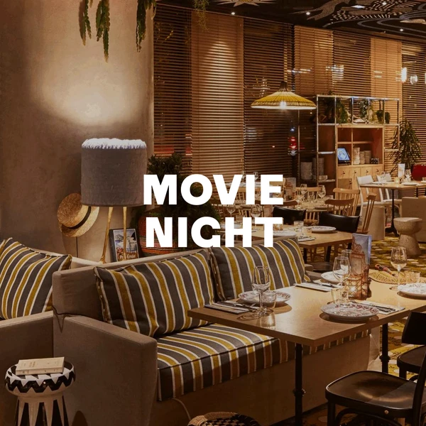 Mama Shelter Paris West ***