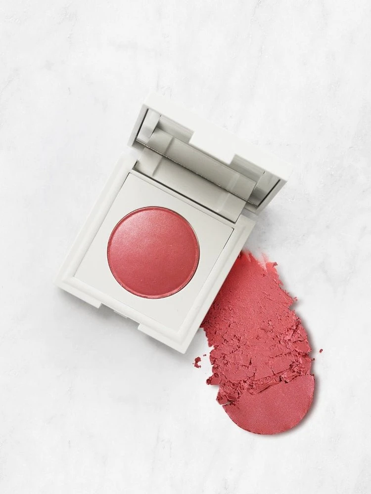 Blush On est Dans La Couleur ! - Cancan