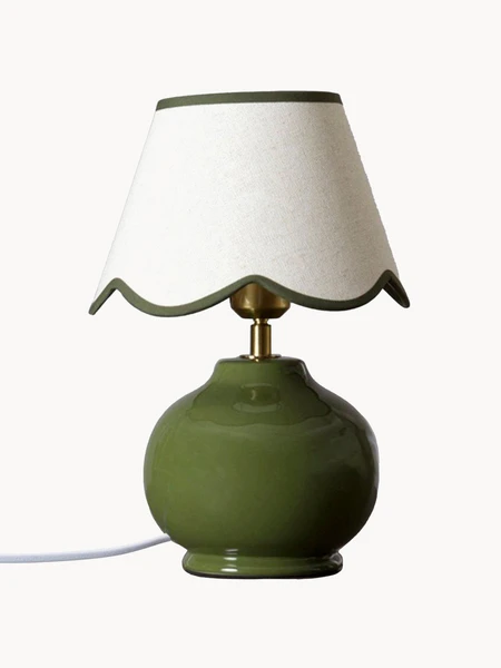 Lampe à poser Nell | Westwing