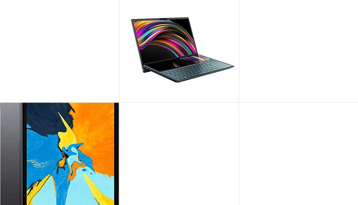 Electronique
